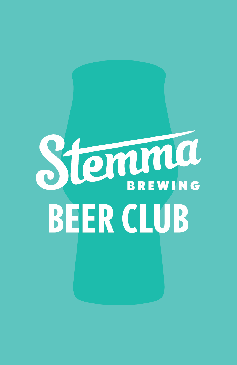 Renew Generation 25 Beer Club Stemma Brewing Co renew-generation-25-beer-club-stemma-brewing-co