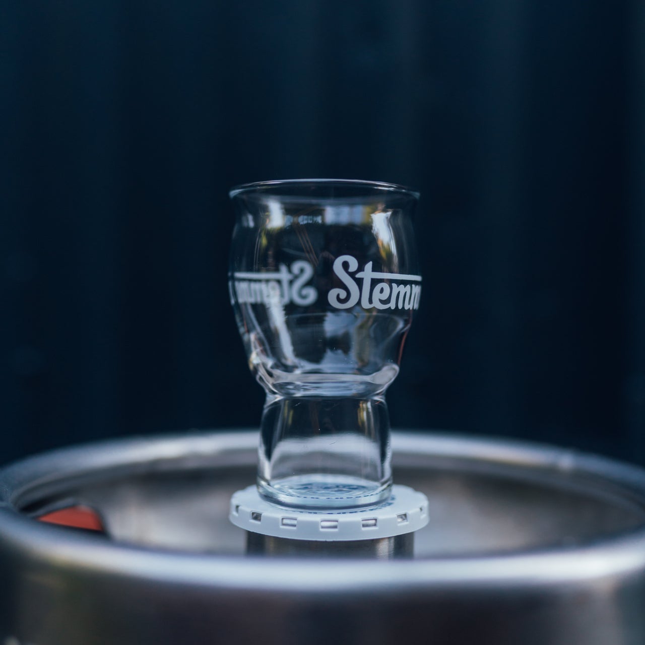 Taster - Craft Master Grand | Stemma Brewing Co